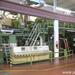 Preiswerte Fischer & Krecke Flexodruckmaschine 34DF/8 CNC - 8 Farben