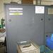 ATLAS COPCO GA45 Kompressor