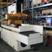 Gebrauchte FAVRETTO - MC 130 Präzisions-Flachschleifmaschine| Asset-Trade
