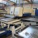Used TRUMPF TRUMATIC 600 L FMC-1300 - Front view and machine overview