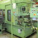 Used GLEASON PFAUTER SH-150 - Front view and machine overview