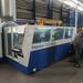 Gebrauchte TRUMPF TruLaser 5030 classic kaufen | Asset-Trade
