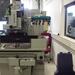 Used HAUSER - B3 CNC 314 Jig Grinding | Asset-Trade