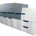 Gebrauchte Heidelberg-Kodak NexPress 2100 | Asset-Trade