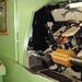 Used KLINGELNBERG SNC 30 gear grinding for Sale | Asset-Trade