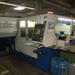 Used TRUMPF Trumatic L 3030 4KW - Front view and machine overview