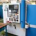 Preiswerte KLINGELNBERG Oerlikon L60A CNC Läppmaschine | Asset-Trade