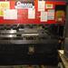 Used AMADA - APX 8025 press brake | Asset-Trade