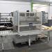 Gebrauchte ILLIG Skinpackmaschine SK 100c mit Schneidetisch SG 500 | Asset-Trade