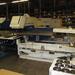Gebrauchte TRUMPF Trumatic 5000R FMC - 1300 - Frontansicht und Maschinenübersicht