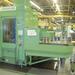 Used CIMA / MIKRON C160 CNC 6 - Vertical  Gear Hobbing Machine | Asset-Trade