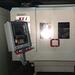 Used KAPP - KX 1 gear centre Machine for Sale | Asset-Trade