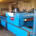 Preiswerte AIR LIQUID Alphatome 20 - Plasmaschneidanlage | Asset-Trade