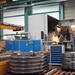 PFAUTER PE1600/2000 CNC Walzfräsmaschine aus zweiter Hand | Asset-Trade