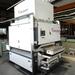Used TIMESAVER 41-SERIE-900-WRD-N Surface Grinder | Asset-Trade