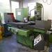 Used MATRA - MF 80 / 40 D Surface Grinder | Asset-Trade