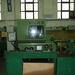 Used REISHAUER - AZO Gear Grinder for Sale | Asset-Trade