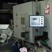 Gebrauchte LPW - ELPEMAT BFS-3 Reinigungsanlage kaufen | Asset-Trade