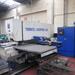 TRUMPF Trumatic Laserpress 240 con láser