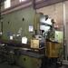 Used EHT 250t 4m with new control machine | Asset-Trade