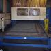 Used TRUMPF Trumatic L3030 New Resonator in 2010 machine | Asset-Trade