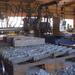 Used MESSER GRIESHEIM Corta P 4000 Gas cutting system | Asset-Trade