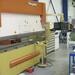 gebrauchte BEYELER RT80 x3100 – DNC - Abkantpresse | Asset-Trade