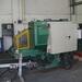 second Hand BARWELL BPP 320 - Gear Pump Preformer with Extruder | Asset-Trade