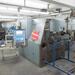 Used WAFIOS FTU 5.3-98/B CNC Bending center with RVM | Asset-Trade