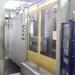 Used BATTENFELD HM 10000 2P / 7700 SO | Asset-Trade