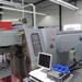 gebrauchte WAFIOS FTU 3.3 CNC-Biegezentrum Asset-Trade