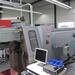 en gebrauchte WAFIOS Centre de pliage CNC FTU 3.3 Asset-Trade