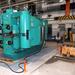 Used STIERLI BENDER 4000 SE / CNC for Sale | Asset-Trade