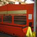 в Gebrauchte BYSTRONIC Купить лазер Bystar 3015 / 3KW 2D