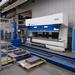 Flexible TRUMPF TruBend 5170 BendMaster Biegezelle kaufen 