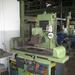 Gebrauchte ELB SW6 Schleifmaschine | Asset-Trade 