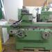 Used KELLENBERGER 600U Universal grinder for Sale cheap | Asset-Trade