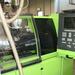 Gebrauchte ENGEL ES 330H / 65V SOTS Spritzgussmaschine 1 | Asset-Trade