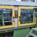 Used Arburg 470/520C 1600-625 Injection moulder for Sale 1 | Asset-Trade