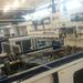 Gebrauchte WINDSOR W650-4120 Spritzgussmaschine 1 | Asset-Trade