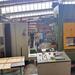 Gebrauchte HAULICK + ROOS RVD 100 - 910 Presse | Asset-Trade