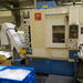  Used GLEASON Phoenix 125 GH - vertical CNC Gear Hobber 1| Asset-Trade
