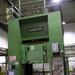 Used LAUFFER 160 T - Front view and machine overview