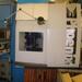 Used GLEASON PFAUTER G 200 - Front view and machine overview