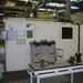 Gebrauchte NAXOS-UNION - KHSA 1500 | Asset-Trade