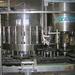 Bottling/Packaging line for still drinks Completely NEW - NEVER USED - 6000b/h