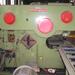 PEDDINGHAUS - Modell 210 Super 16 for sale | Asset-Trade