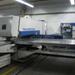 Used TRUMPF TC 500 - 1600 Rotation - Front view and machine overview