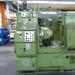 Used PFAUTER P400 Gear Hobbing Machine for Sale | Asset-Trade