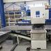 Gebrauchte TRUMPF Typ TC 260 Rotation kaufen | Asset-Trade